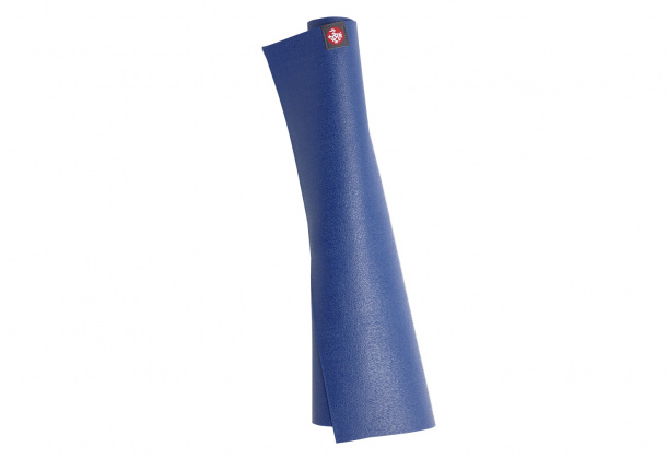 Manduka eKO SuperLite Travel Mat Lapis