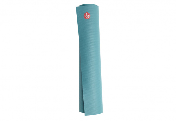 Manduka PROlite Lotus
