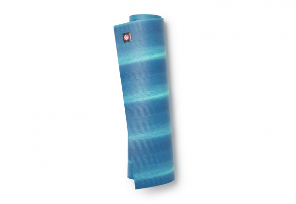 Manduka PRO Float