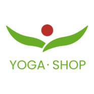 Yogashop