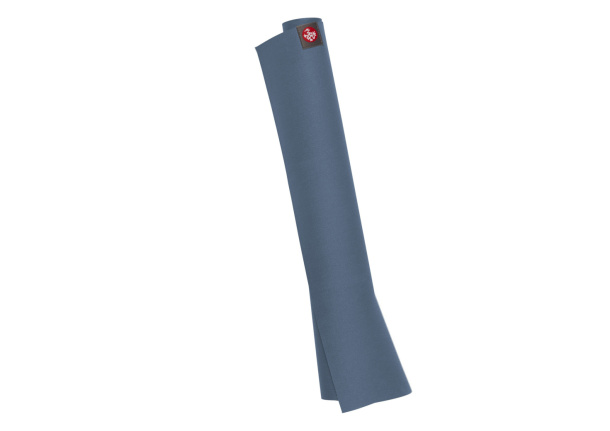 Manduka eKO SuperLite Travel Mat Storm