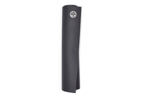 Manduka GRP 6 mm Midnight