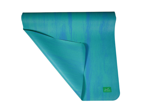 Natural Eco Super Light podložka na jógu