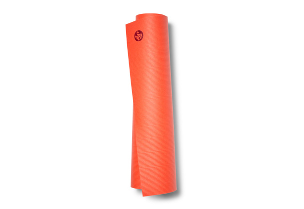 Manduka PROlite Sol