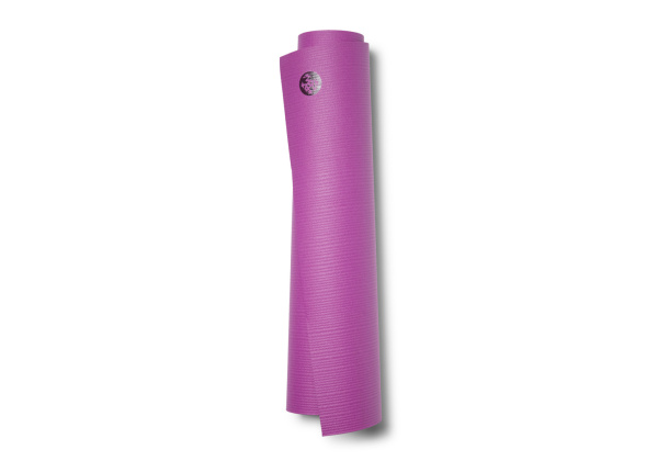 Manduka PROlite Purple Lotus