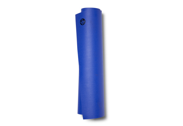 Manduka PROlite Amethyst