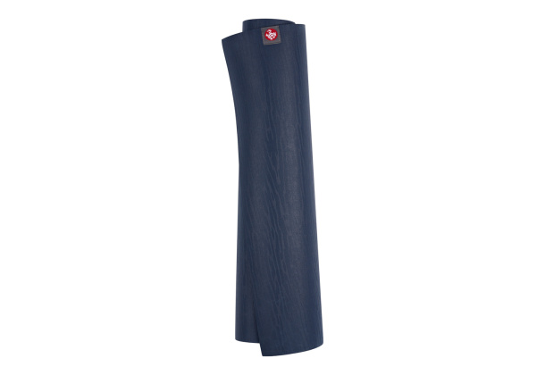 Manduka eKO Lite Mat 4mm Midnight