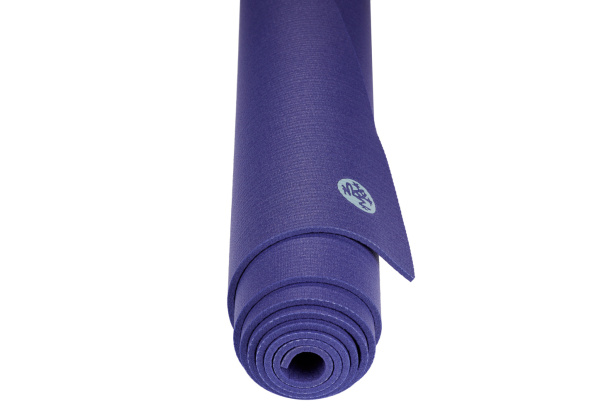 Manduka PROlite Purple