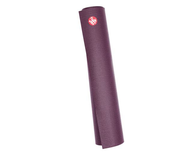 Manduka PROlite Mat Indulge