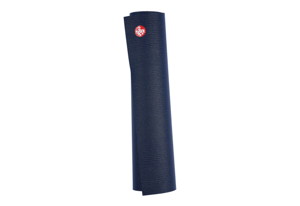 Manduka PROlite Mat Midnight