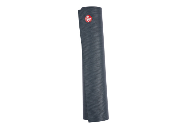 Manduka PROlite Mat Thunder