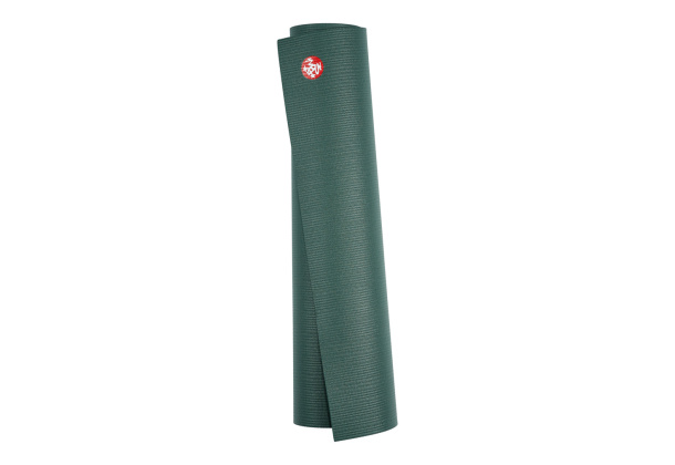 Manduka PRO Black Sage