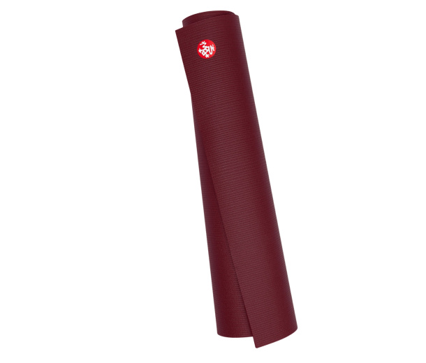 Manduka PRO Verve