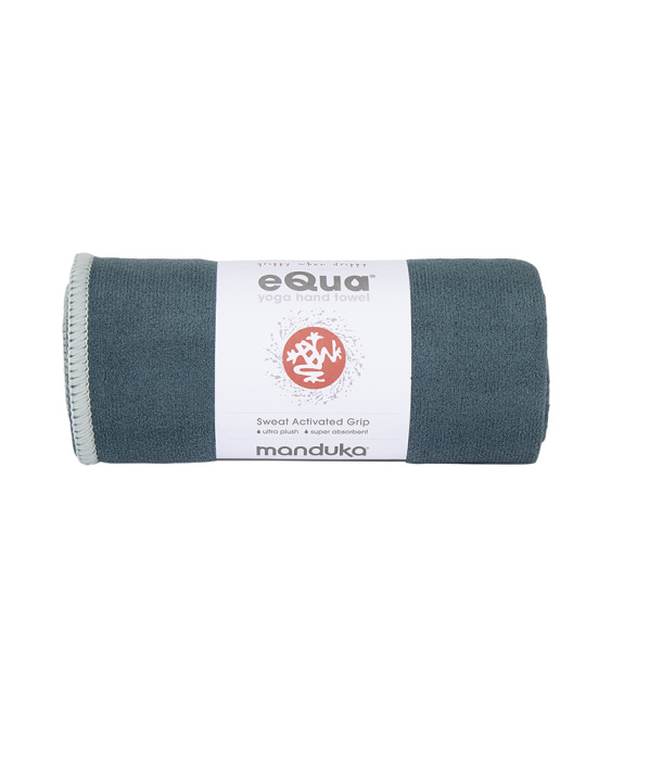 Manduka eQua Hand Sage