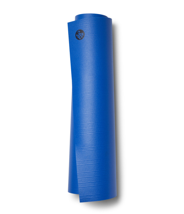 Manduka PRO Buoy