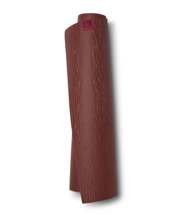 Manduka eKO Mat 5 mm Myecelium