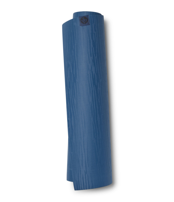 Manduka eKO Mat 5 mm Aquamarine