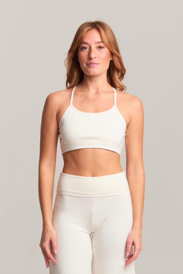 Top Akasha Oat