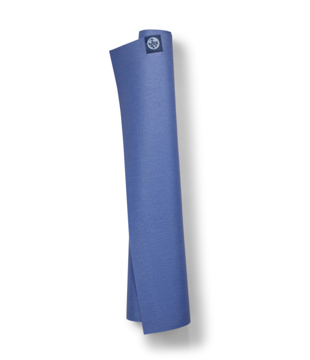 Manduka eKO SuperLite Travel Mat Moon