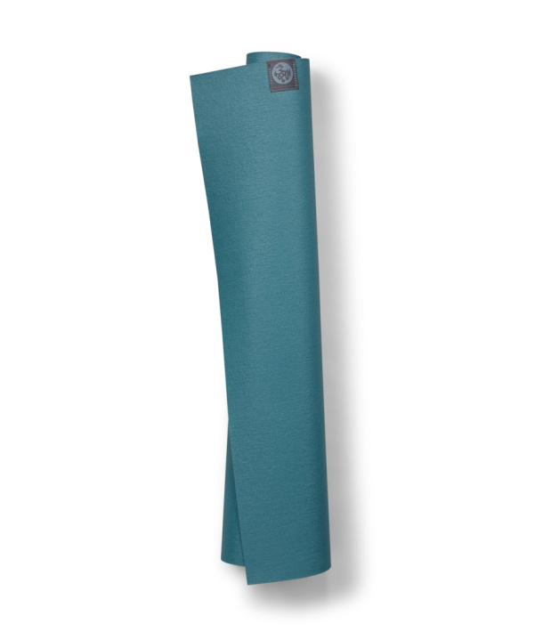 Manduka eKO SuperLite Travel Mat Deep Sage