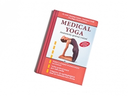 Medical yoga