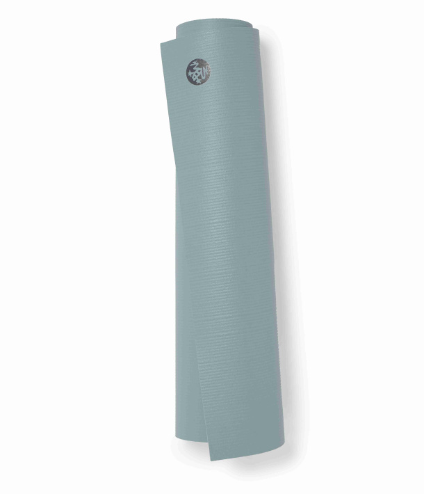 Manduka PROlite Blue Lotus