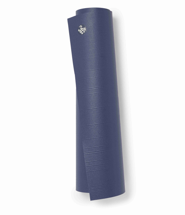 Manduka PRO Moon