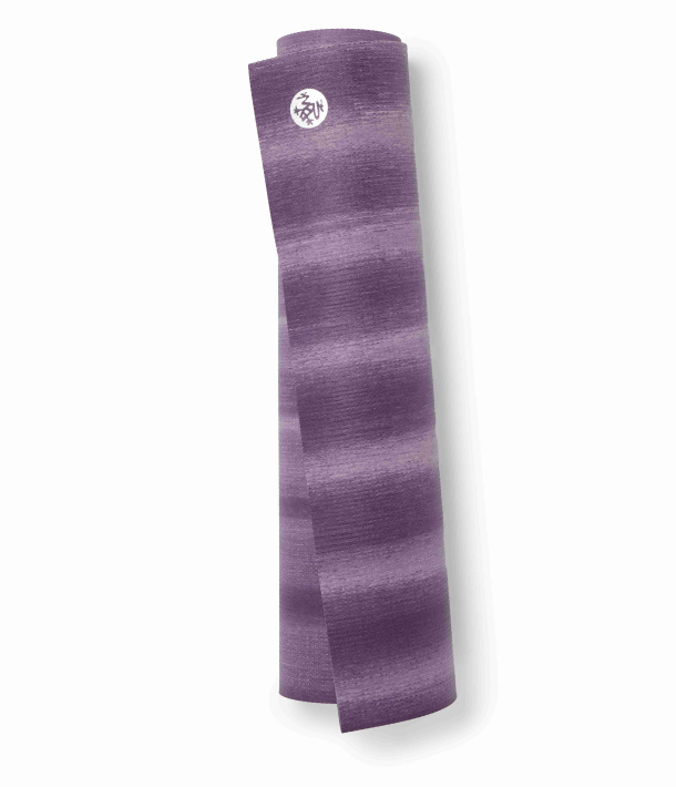 Manduka PRO Indulge LE