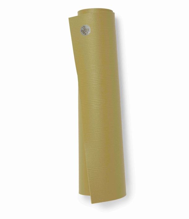 Manduka PRO Harvest