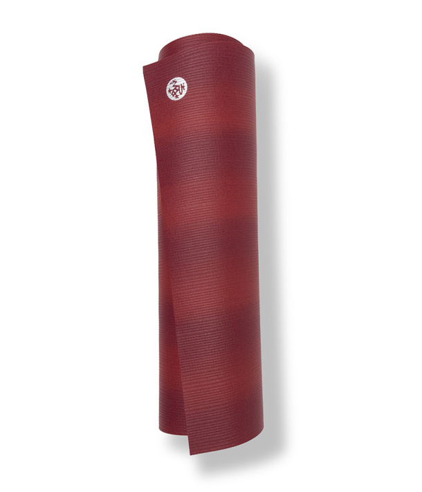 Manduka PRO Root LE
