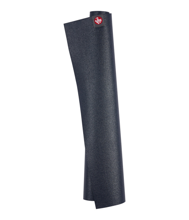 Manduka eKO SuperLite Travel Mat Midnight 200cm