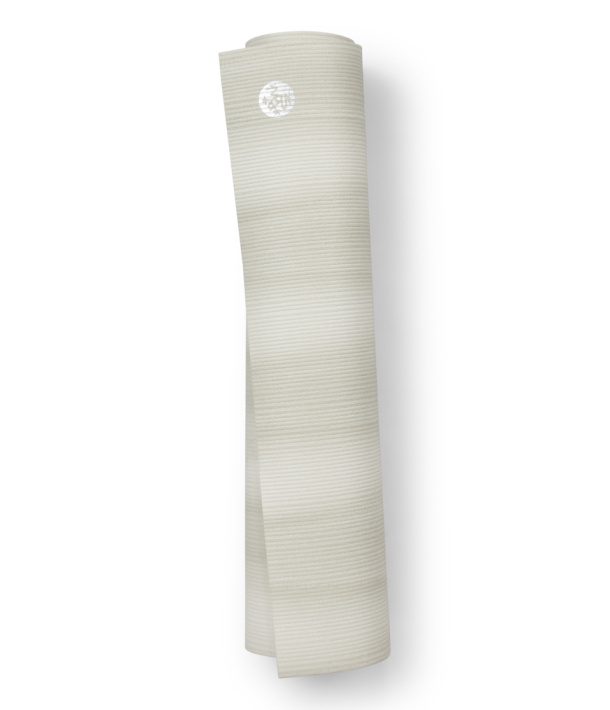 Manduka PRO Linnen Birch LE
