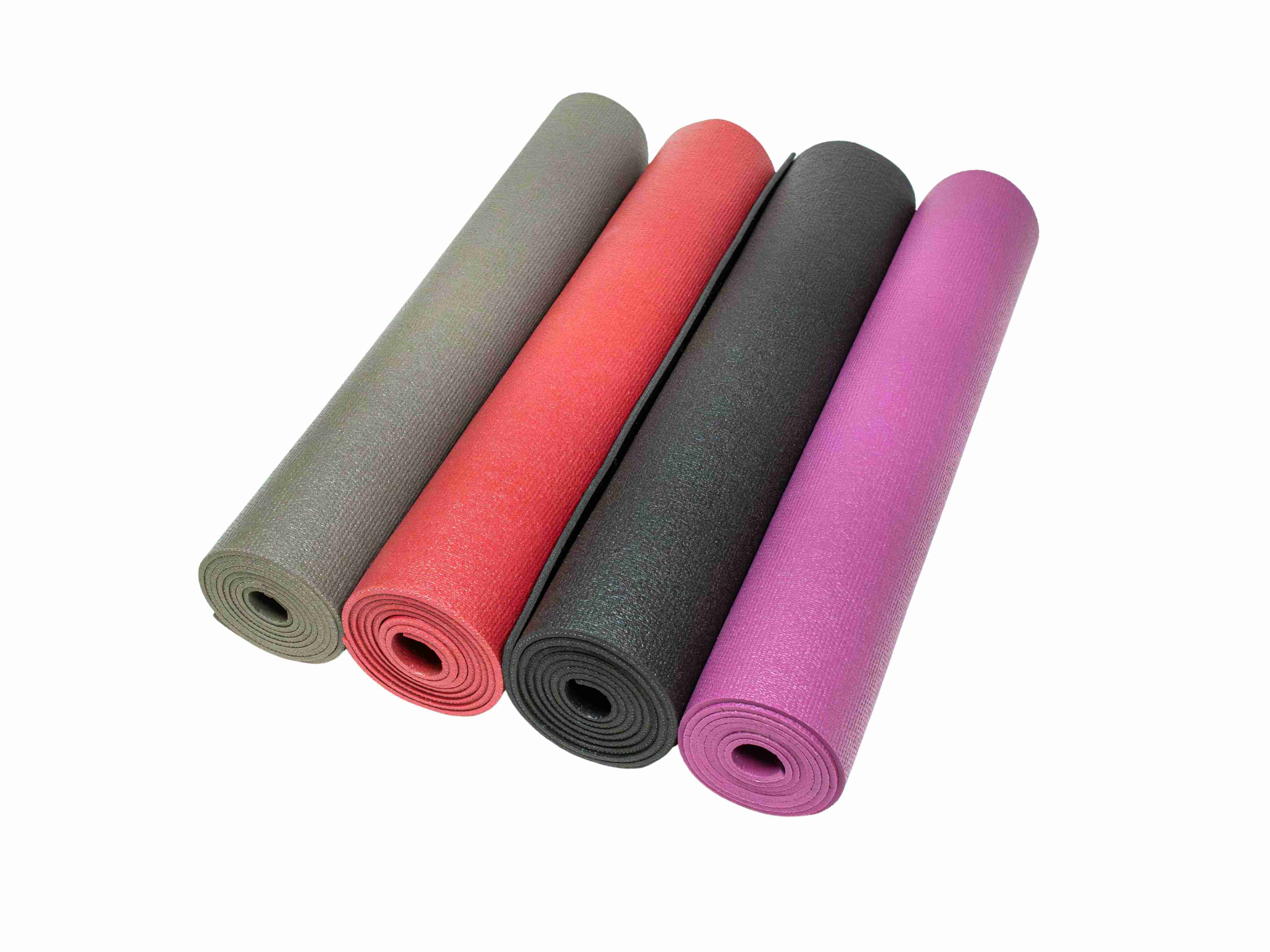 Ekotex Extra podložka na jógu Ekotex Extra podložka na jógu