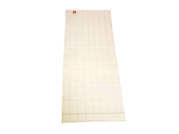 Magnetická podložka