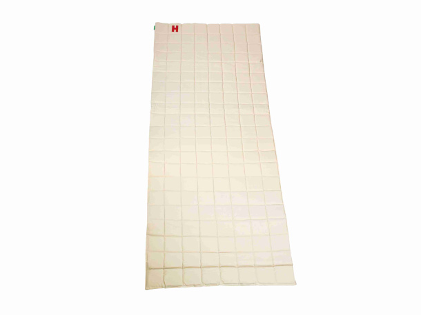 Magnetická podložka