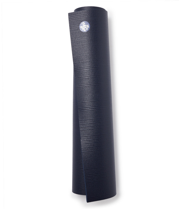 Manduka PRO Midnight Moon