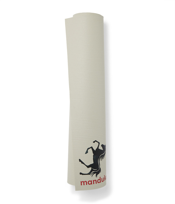 Manduka PROlite Fire Horse