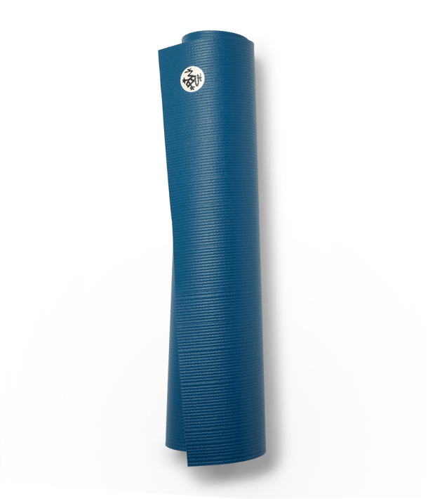 Manduka PROlite Maldive