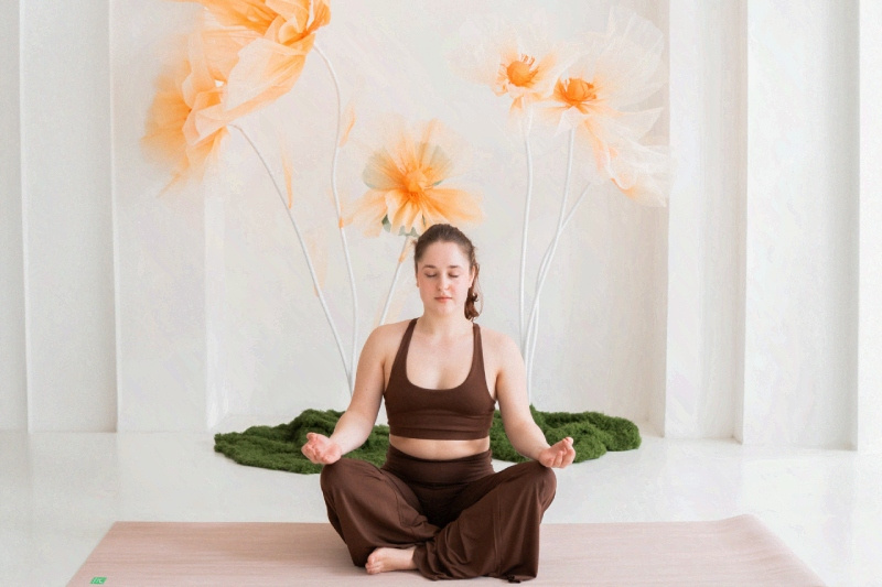 Co je meditace a proč na ní teď všude narazíte?