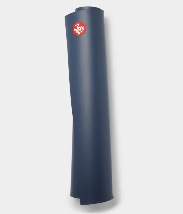 Manduka GRP Adapt Midnight 5 mm