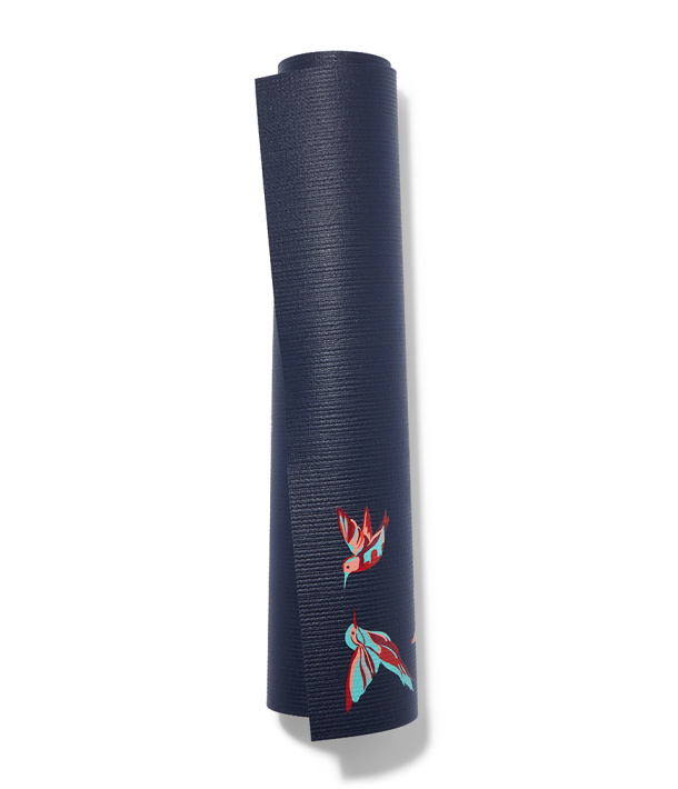 Manduka PROlite Midnight Charm