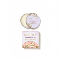 Pacifica Tuhý parfém French Lilac