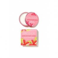 Pacifica Tuhý parfém Hawaiian Ruby Guava