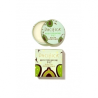 Pacifica Tuhý parfém Mediterranean Fig
