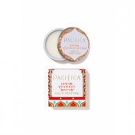 Pacifica Tuhý parfém Indian Coconut Nectar