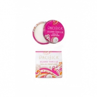 Pacifica Tuhý parfém Island Vanilla
