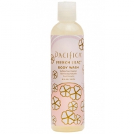 PACIFICA - Sprchový gel French Lilac