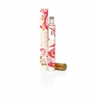Pacifica parfém - Roll on Island Vanilla