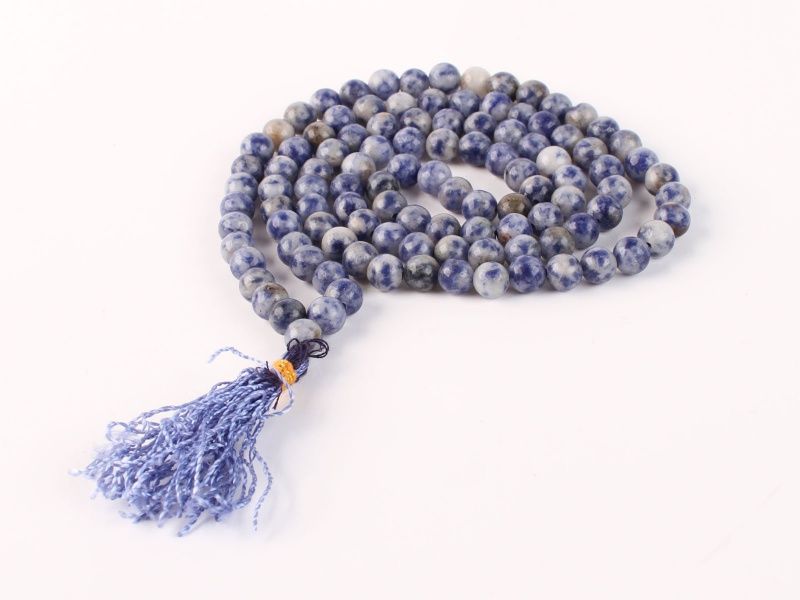 Mala sodalit