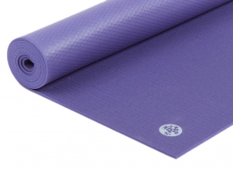 Manduka PROlite Mat Purple Long